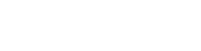 Keyloop
