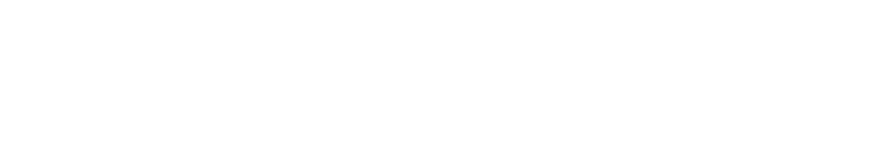 MP-Tietosovellukset, the Matilda ERP vendor