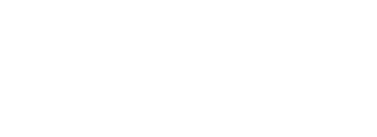 Oracle NetSuite