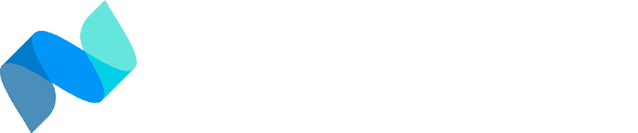Visma Netvisor
