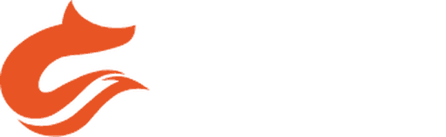 ReFox